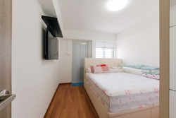 Blk 235 Yishun Street 21 (Yishun), HDB 3 Rooms #605430751